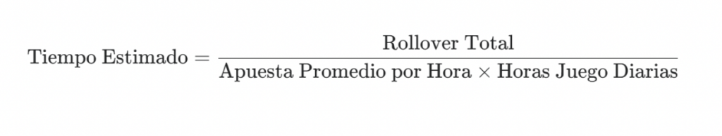 Las Mejores Estrategias para Ganar en el Casino Online: Guía Completa Argentina 2025